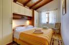 Holiday homeCroatia - Eastern Croatia: Villa Angelo &amp; Marija