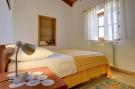 Holiday homeCroatia - Eastern Croatia: Villa Angelo &amp; Marija