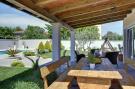 Holiday homeCroatia - Eastern Croatia: Villa Iva