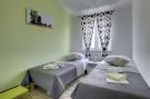 Holiday homeCroatia - Eastern Croatia: Villa Iva