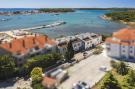 Holiday homeCroatia - Eastern Croatia: Anna 6