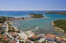 Holiday homeCroatia - Eastern Croatia: Anna 6