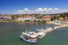 Holiday homeCroatia - Eastern Croatia: Anna 6