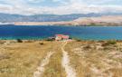 Holiday homeCroatia - Eastern Croatia: Pag