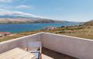 Holiday homeCroatia - Eastern Croatia: Pag