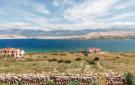 Holiday homeCroatia - Eastern Croatia: Pag