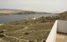 Holiday homeCroatia - Eastern Croatia: Pag