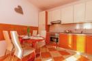 Holiday homeCroatia - Eastern Croatia: Apartment Kvarner