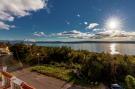 Holiday homeCroatia - Eastern Croatia: Apartment Kvarner