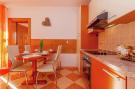 FerienhausKroatien - : Apartment Kvarner