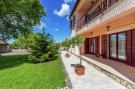 Holiday homeCroatia - Eastern Croatia: Stelia