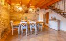 Holiday homeCroatia - Eastern Croatia: Kavran