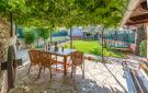 Holiday homeCroatia - Eastern Croatia: Kavran