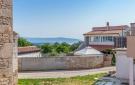 Holiday homeCroatia - Eastern Croatia: Kavran