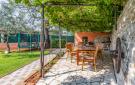 Holiday homeCroatia - Eastern Croatia: Kavran