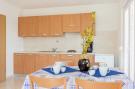 Holiday homeCroatia - Eastern Croatia: Casa Verde 3