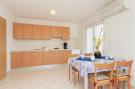 Holiday homeCroatia - Eastern Croatia: Casa Verde 3