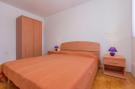 Holiday homeCroatia - Eastern Croatia: Casa Verde 3