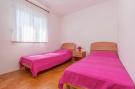 Holiday homeCroatia - Eastern Croatia: Casa Verde 3