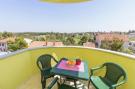 Holiday homeCroatia - Eastern Croatia: Casa Verde 3