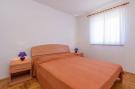 Holiday homeCroatia - Eastern Croatia: Casa Verde 3