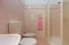 Holiday homeCroatia - Eastern Croatia: Casa Verde 6