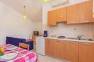 Holiday homeCroatia - Eastern Croatia: Casa Verde 6