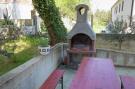 Holiday homeCroatia - Eastern Croatia: Casa Verde 6