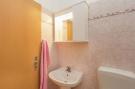 Holiday homeCroatia - Eastern Croatia: Casa Verde 6