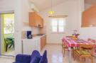 Holiday homeCroatia - Eastern Croatia: Casa Verde 6