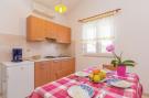 Holiday homeCroatia - Eastern Croatia: Casa Verde 6