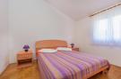 Holiday homeCroatia - Eastern Croatia: Casa Verde 6