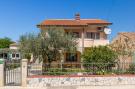 Holiday homeCroatia - Eastern Croatia: Ljuba