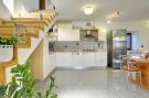 Holiday homeCroatia - Eastern Croatia: Villa Orbanici