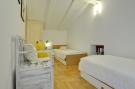 Holiday homeCroatia - Eastern Croatia: Villa Orbanici