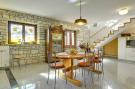 Holiday homeCroatia - Eastern Croatia: Villa Orbanici