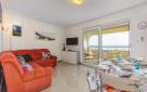 Holiday homeCroatia - Eastern Croatia: Crikvenica