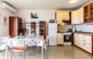 Holiday homeCroatia - Eastern Croatia: Crikvenica