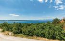 Holiday homeCroatia - Eastern Croatia: Crikvenica