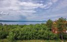 Holiday homeCroatia - Eastern Croatia: Crikvenica