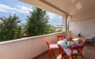 Holiday homeCroatia - Eastern Croatia: Pinezici