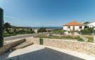 Holiday homeCroatia - Eastern Croatia: Banj