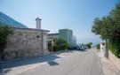 Holiday homeCroatia - Eastern Croatia: Makarska