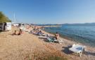 Holiday homeCroatia - Eastern Croatia: Kakma