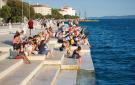 Holiday homeCroatia - Eastern Croatia: Kakma