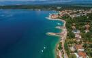 Holiday homeCroatia - Eastern Croatia: Njivice