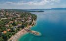 Holiday homeCroatia - Eastern Croatia: Njivice