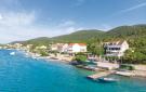 Holiday homeCroatia - Eastern Croatia: Racisce