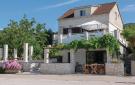 Holiday homeCroatia - Eastern Croatia: Racisce