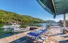 Holiday homeCroatia - Eastern Croatia: Ston